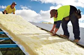 Reliable Sandstone, MN Insulation Solutions